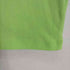ナイキ NIKE 両面プリントクルーネックTシャツ メンズ JPN:XL