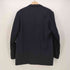 ヨウジヤマモトコスチュームドオム YOHJI YAMAMOTO COSTUME D’HOMME LAINE WOOL 2B テーラード ジャケット メンズ JPN:S