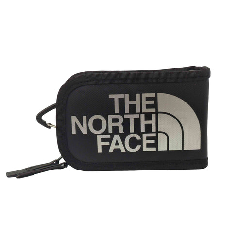 ザノースフェイス THE NORTH FACE BC UTILITY POCKET メンズ