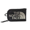 ザノースフェイス THE NORTH FACE BC UTILITY POCKET メンズ