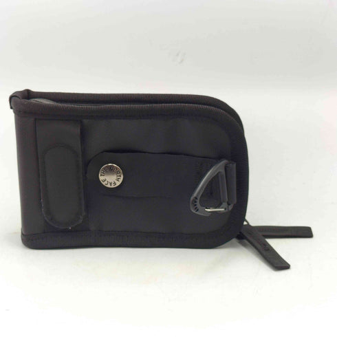 ザノースフェイス THE NORTH FACE BC UTILITY POCKET メンズ
