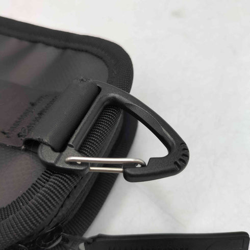 ザノースフェイス THE NORTH FACE BC UTILITY POCKET メンズ
