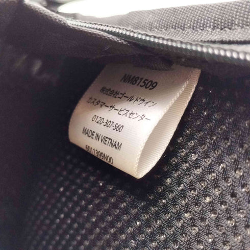 ザノースフェイス THE NORTH FACE BC UTILITY POCKET メンズ