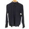 アバクロンビーアンドフィッチ Abercrombie & Fitch サテンシャツ レディース import:XS