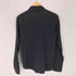 アバクロンビーアンドフィッチ Abercrombie & Fitch サテンシャツ レディース import:XS