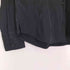 アバクロンビーアンドフィッチ Abercrombie & Fitch サテンシャツ レディース import:XS