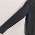 アバクロンビーアンドフィッチ Abercrombie & Fitch サテンシャツ レディース import:XS