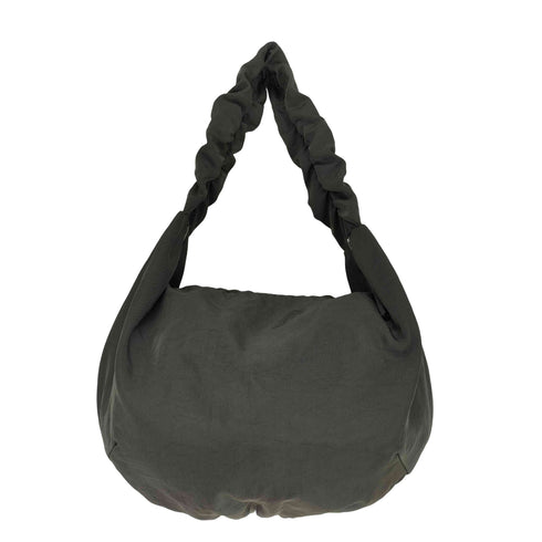 OUAT Of fice Bag メンズ