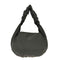 OUAT Of fice Bag メンズ