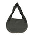 OUAT Of fice Bag メンズ