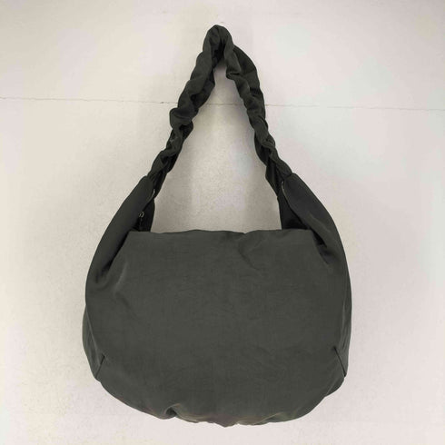 OUAT Of fice Bag メンズ