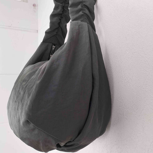 OUAT Of fice Bag メンズ