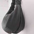 OUAT Of fice Bag メンズ