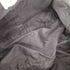 OUAT Of fice Bag メンズ