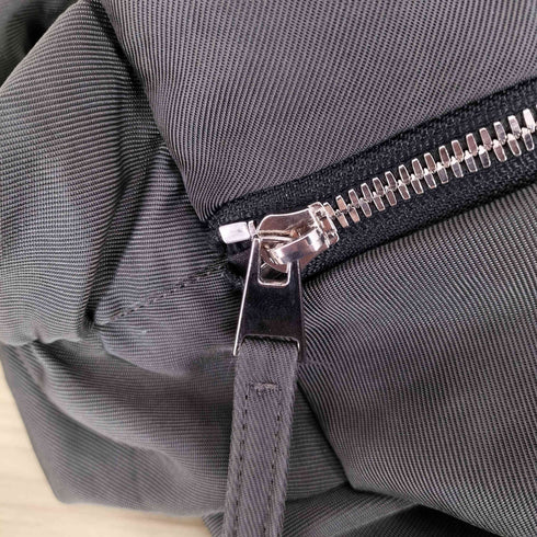 OUAT Of fice Bag メンズ