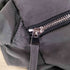 OUAT Of fice Bag メンズ