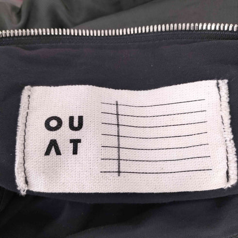 OUAT Of fice Bag メンズ