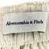 アバクロンビーアンドフィッチ Abercrombie & Fitch リネンブレンドイージーパンツ レディース JPN:XS