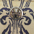 トリーバーチ TORY BURCH 花柄 長財布 レディース