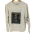 ジョンメイソンスミス JOHN MASON SMITH Cheryl Dunn T-SHIRT レディース JPN:M