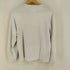 ジョンメイソンスミス JOHN MASON SMITH Cheryl Dunn T-SHIRT レディース JPN:M