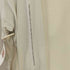 ジョンメイソンスミス JOHN MASON SMITH Cheryl Dunn T-SHIRT レディース JPN:M