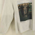 ジョンメイソンスミス JOHN MASON SMITH Cheryl Dunn T-SHIRT レディース JPN:M