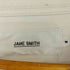 ジョンメイソンスミス JOHN MASON SMITH Cheryl Dunn T-SHIRT レディース JPN:M