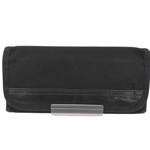 ポーター PORTER HEAT WALLET メンズ