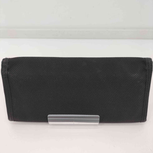 ポーター PORTER HEAT WALLET メンズ