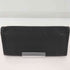 ポーター PORTER HEAT WALLET メンズ