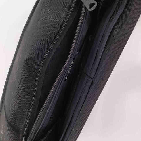 ポーター PORTER HEAT WALLET メンズ