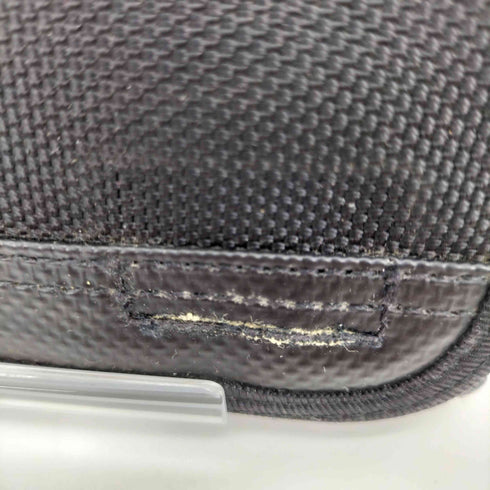ポーター PORTER HEAT WALLET メンズ