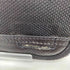ポーター PORTER HEAT WALLET メンズ