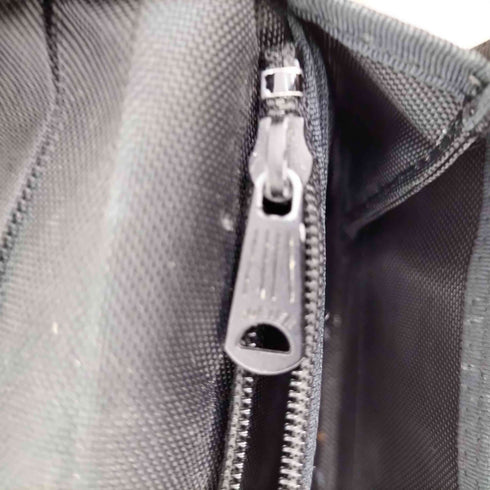 ポーター PORTER HEAT WALLET メンズ