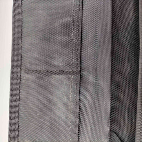 ポーター PORTER HEAT WALLET メンズ
