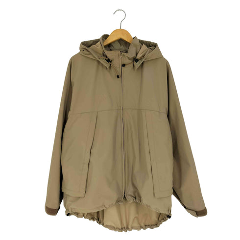 オー O- レイチョウルイラボ BARTHLOTTO JACKET バースロット ジャケット メンズ ONE SIZE