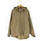 オー O- レイチョウルイラボ BARTHLOTTO JACKET バースロット ジャケット メンズ ONE SIZE