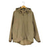 オー O- レイチョウルイラボ BARTHLOTTO JACKET バースロット ジャケット メンズ ONE SIZE