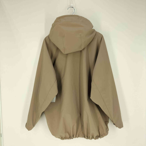オー O- レイチョウルイラボ BARTHLOTTO JACKET バースロット ジャケット メンズ ONE SIZE