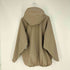 オー O- レイチョウルイラボ BARTHLOTTO JACKET バースロット ジャケット メンズ ONE SIZE
