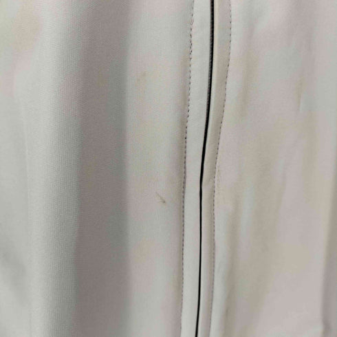 オー O- レイチョウルイラボ BARTHLOTTO JACKET バースロット ジャケット メンズ ONE SIZE