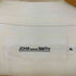 ジョンメイソンスミス JOHN MASON SMITH Cheryl Dunn NAPPING CHILLING T-SHIRT レディース JPN:XL
