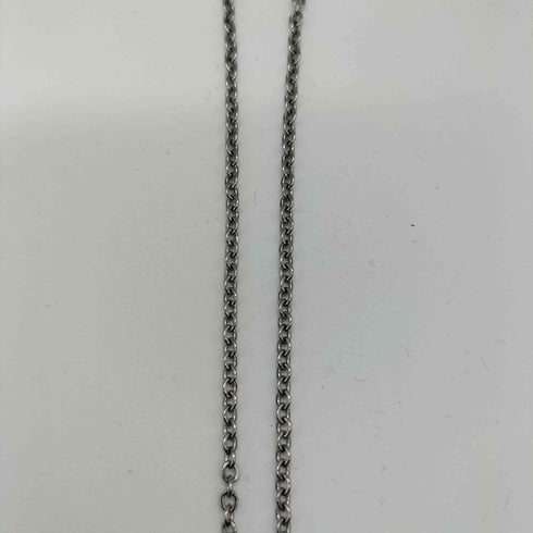 925刻印 ペンダントトップ レディース