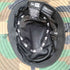 ニューエラ NEW ERA カモフラ柄バケットハット メンズ AMALL-MEDIUM