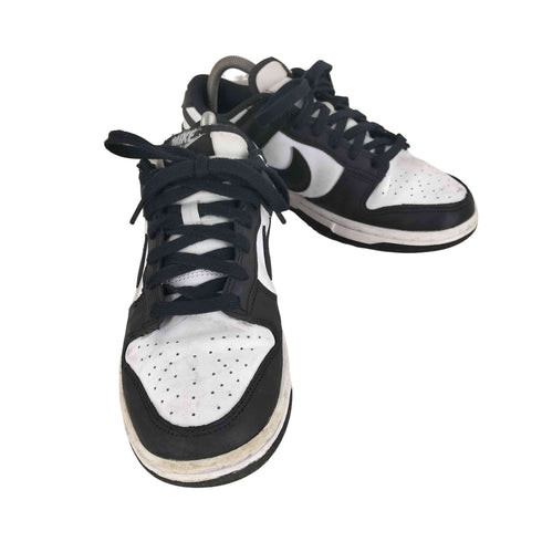 ナイキ NIKE Dunk Low Retro panda メンズ JPN:25
