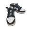 ナイキ NIKE Dunk Low Retro panda メンズ JPN:25