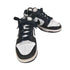 ナイキ NIKE Dunk Low Retro panda メンズ JPN:25