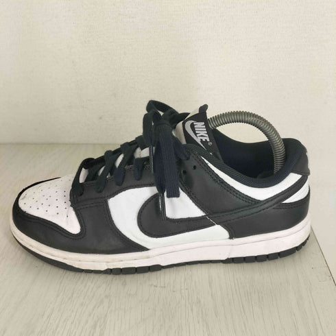 ナイキ NIKE Dunk Low Retro panda メンズ JPN:25