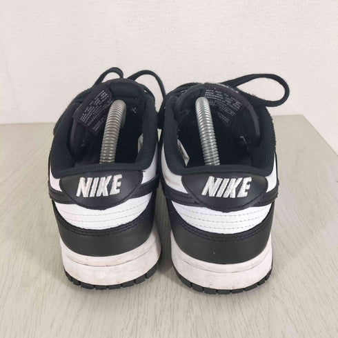 ナイキ NIKE Dunk Low Retro panda メンズ JPN:25